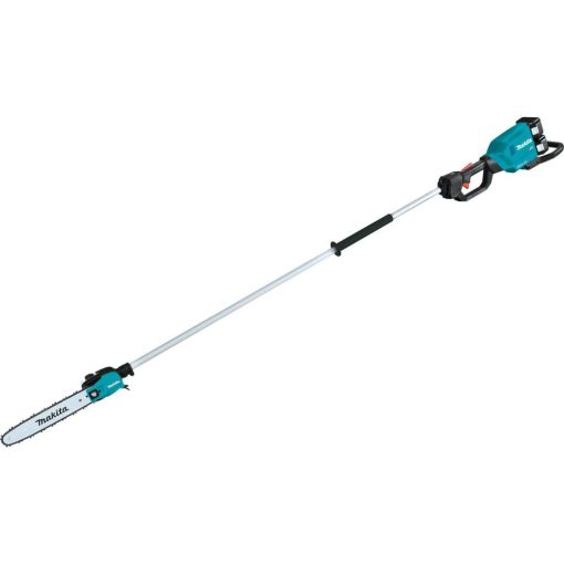 Makita 36V (18V X2) LXT® Pole Saw Kit, 10", Brushless, 8' Length