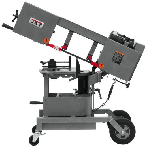 8in  HOR/VERT DR MTRNG PRTBLE BNDSW