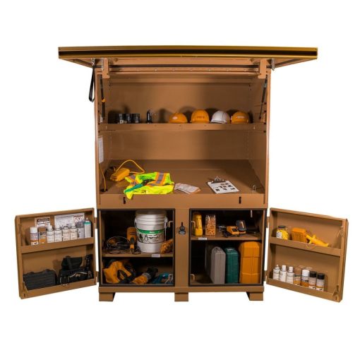 Field Station Model 119-02 - Image 7