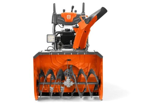 Husqvarna ST 330 Residential Snow Blower 30" 369cc - Image 3