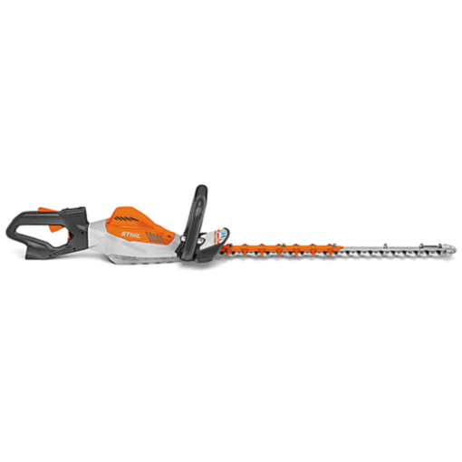 HSA 94 T Battery Hedge Trimmer - 24 In.