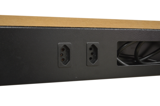 Maksiwa Workbench for Edge Trimmer - Image 11