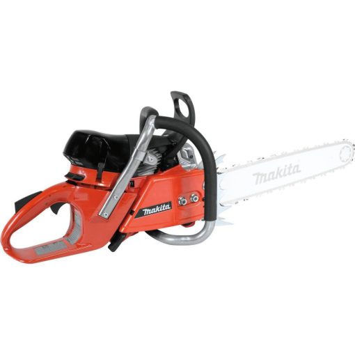 79 cc Chain Saw, Power Head Only