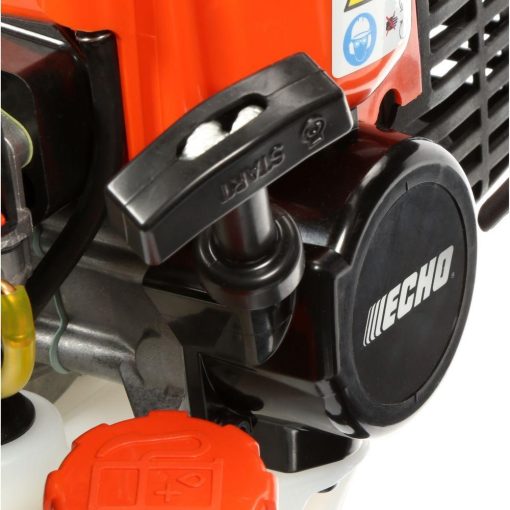 Engine Gas Drill - Image 6