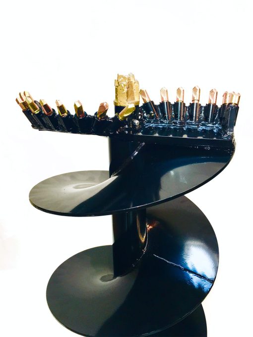 18" Rock Combo Auger - Image 2