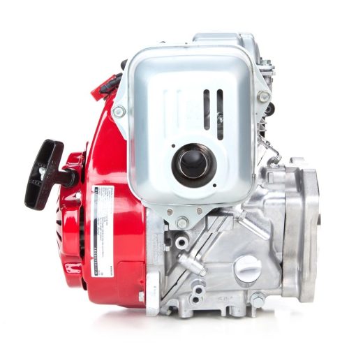 Horizontal 4-stroke OHC GX100 98cc, 2.8 HP, GX100 Series Engine - Image 3