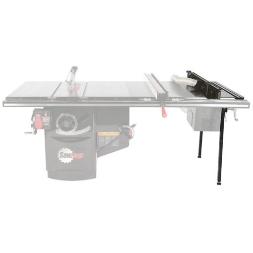 Router Table