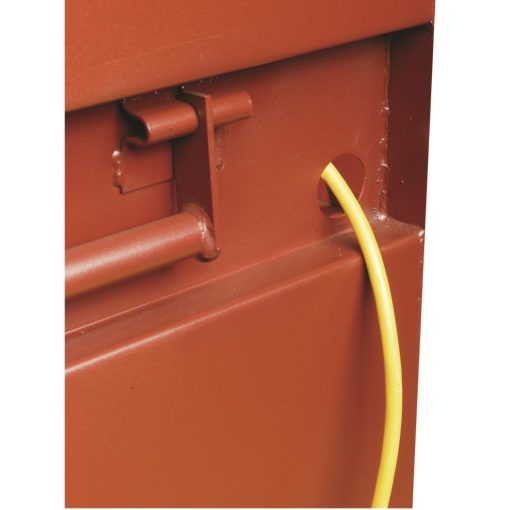 Drawer Cabinet - Image 3