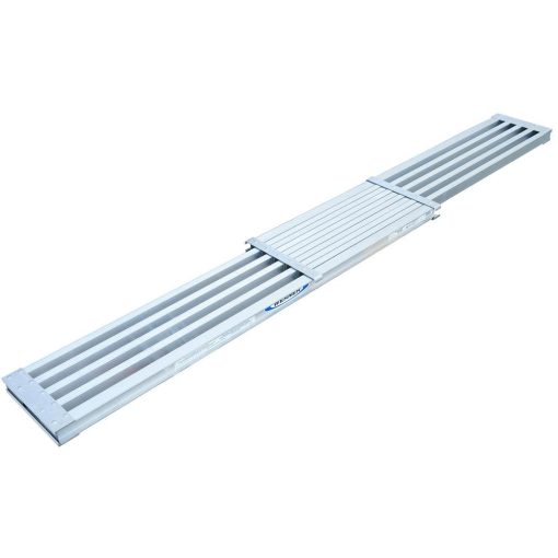 10 Ft.-17 Ft. Aluminum Extension Plank - Image 6