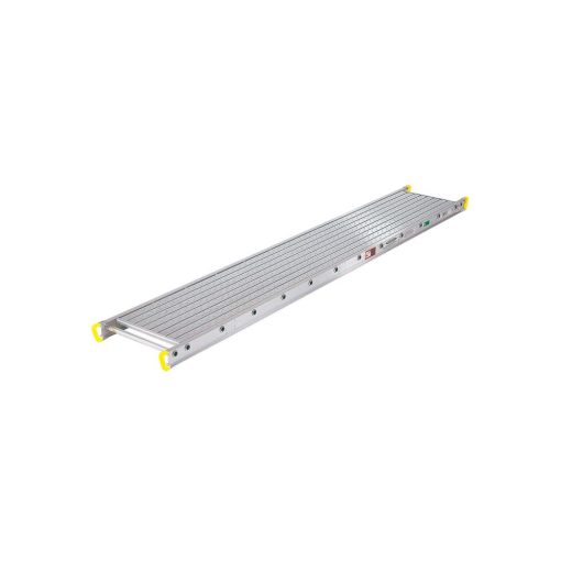 24 In. W x 12 Ft. L Stage - Image 2