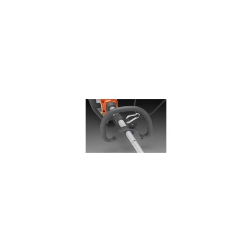 Husqvarna 530iPT5 40V Battery Powered Telescopic Pole Saw Kit - Image 7