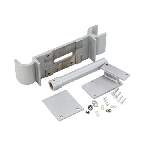 1224 Carriage Mount Kit