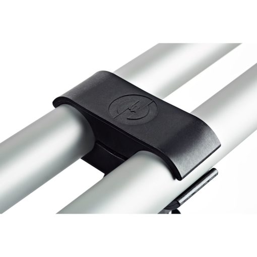 Thule RodVault 2 Silver Fishing Rod Rack - Image 5
