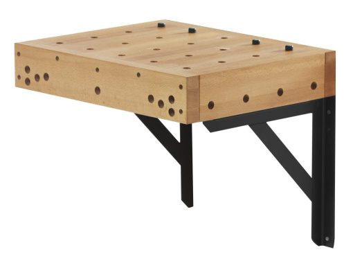 Elite 2500C Workbench - Image 7