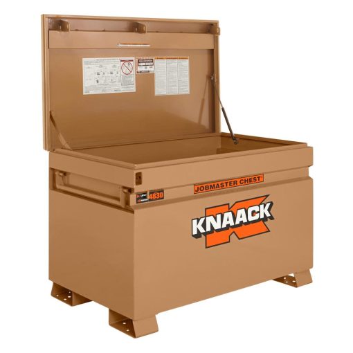 JOBMASTER® Chest, 25.25 Cu. Ft. - Image 3