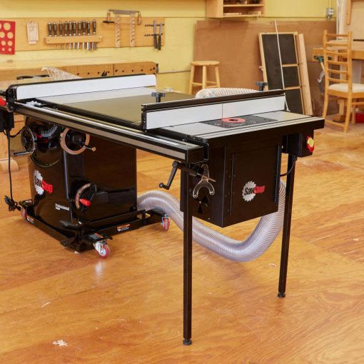Router Table - Image 3