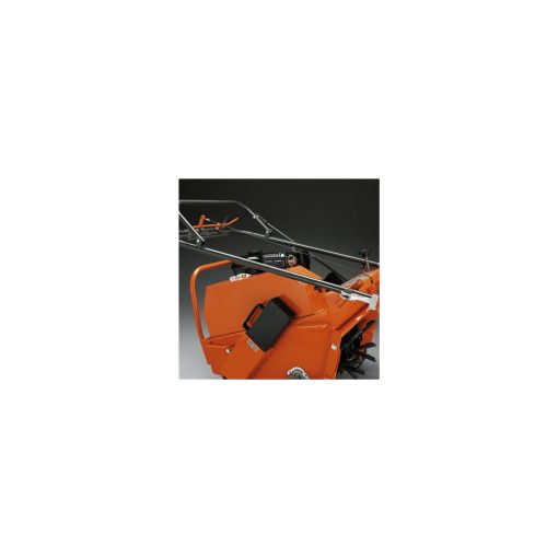 Husqvarna AR19 Lawn Aerator Self Propelled 19" 4hp Honda - Image 3