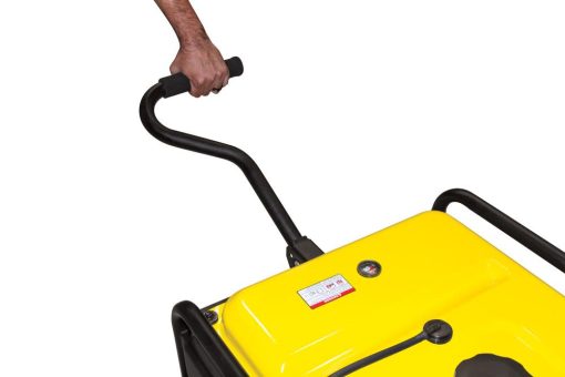Champion 6250-Watt Open Frame Inverter with Quiet Technology - Image 7