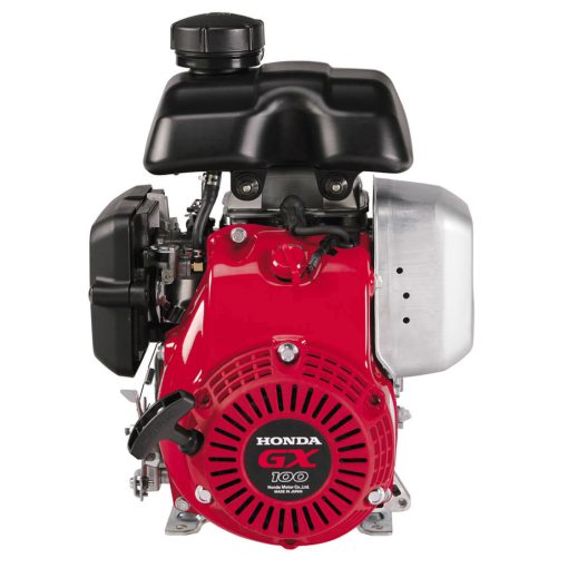 GX100 4-Stroke OHC Engine - Image 4