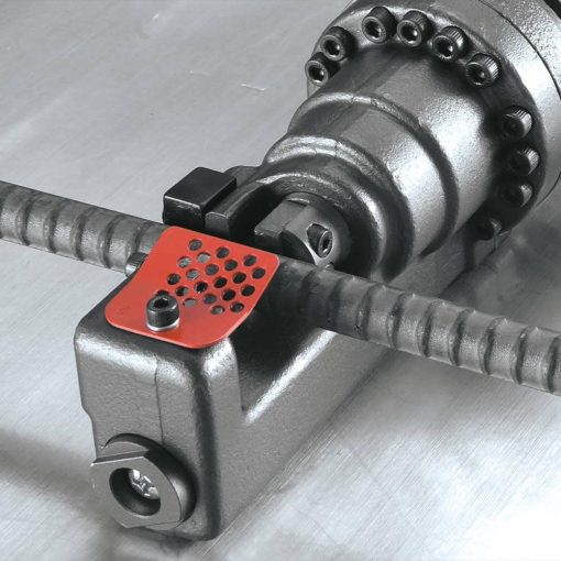 18V LXT® Lithium-Ion Brushless Cordless Rebar Cutter, Tool Only - Image 12
