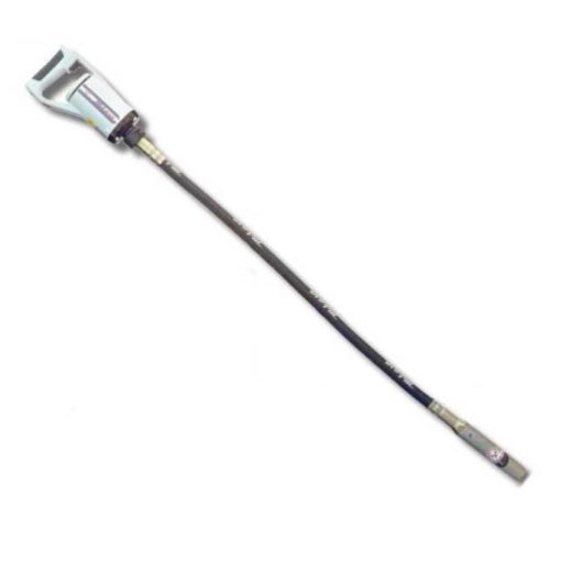 Concrete Vibrator