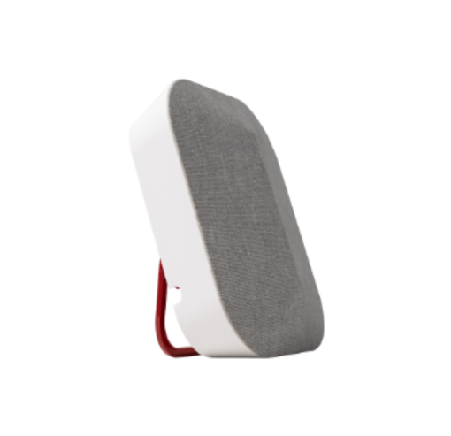 weBoost Home MultiRoom Cell Signal Booster - Image 5