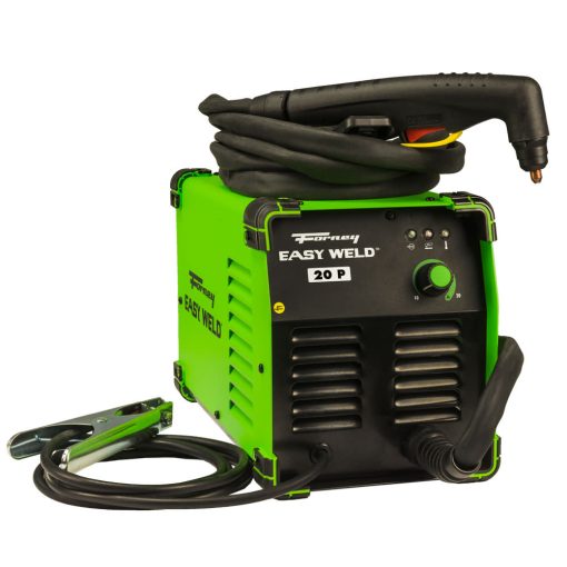 Easy Weld 20 P Plasma Cutter