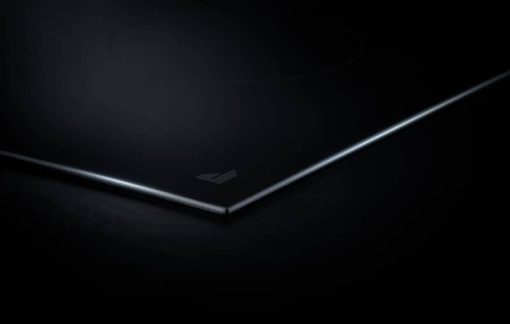 JennAir ADA 30" Black Induction Cooktop - Image 3