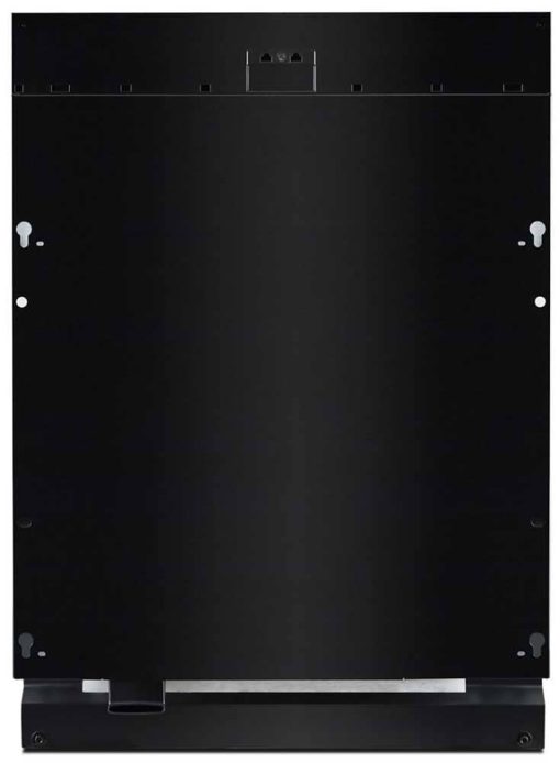 JennAir 24" Panel Ready Built-In Dishwasher