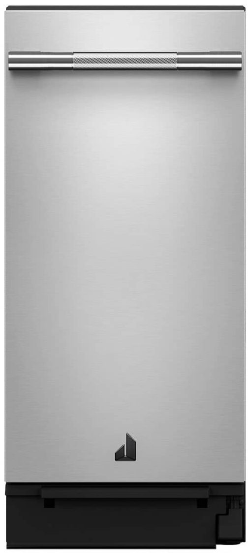 JennAir RISE 15" Stainless Steel Compactor Panel Kit
