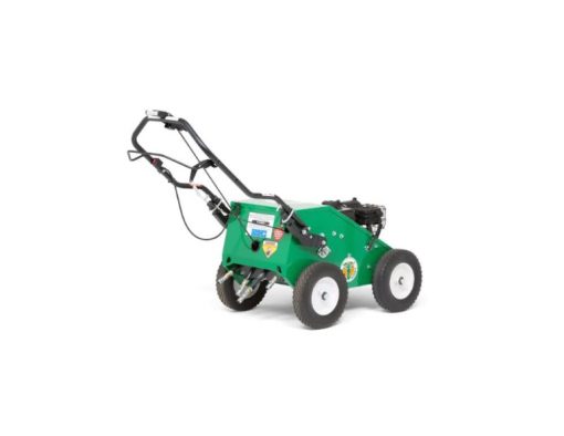 Billy Goat PLUGR 18 Aerator - Image 3