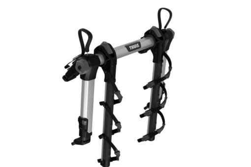 Thule OutWay Hanging 3 Bike Rack - Image 2