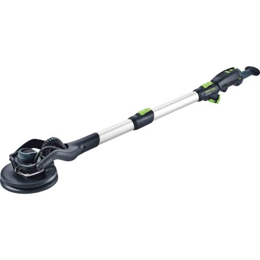 Festool Planex LHS 2 225 EQI Plus Drywall Sander - Image 2