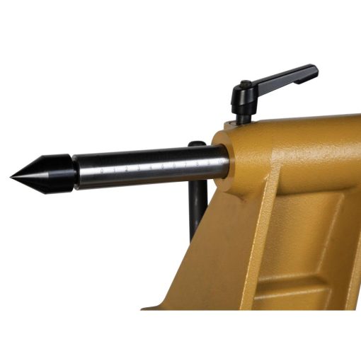 PM2014 Lathe with Stand Kit - Image 3