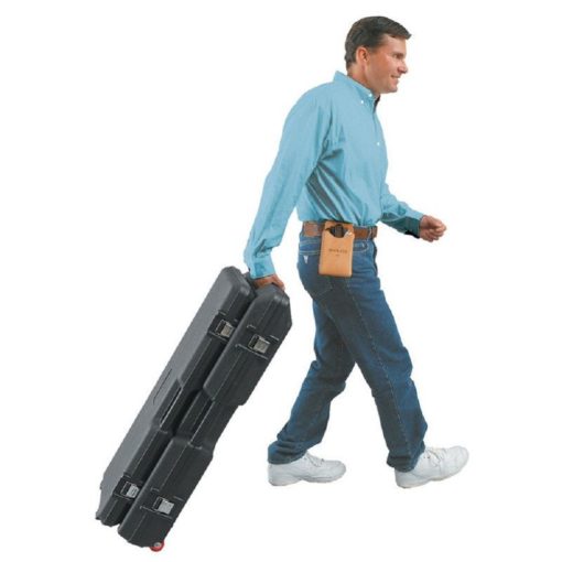 Double Case Stretcher - Image 3