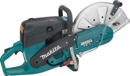 Makita Power Cutter 3pc 14" Diamond Blade Bundle - Image 2