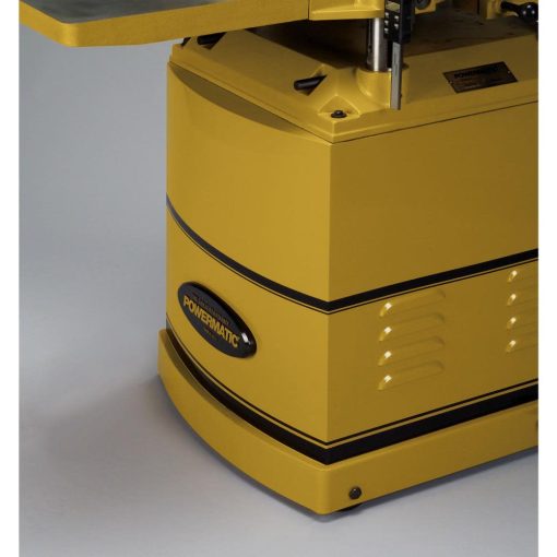15HH 15" Planer Helical Cutter Head - Image 4