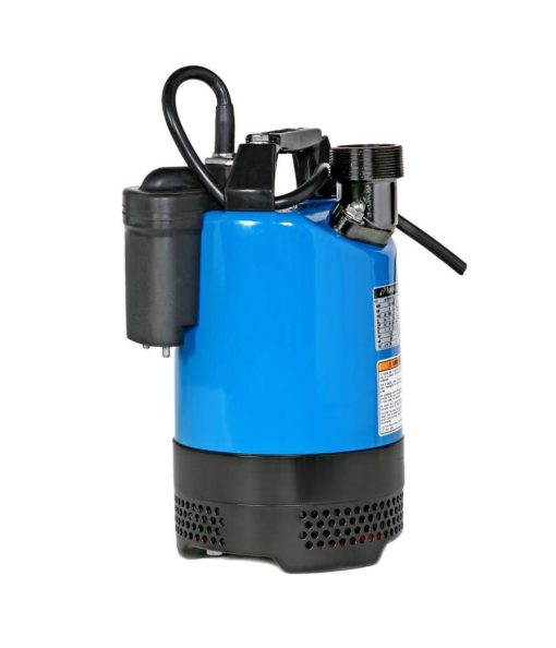 LB-800A Electric Submersible Pump