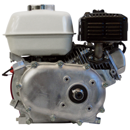 Honda GX200 196cc OHV - Image 3