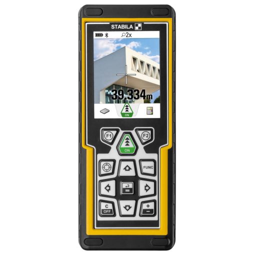 LD 520 Laser Measure