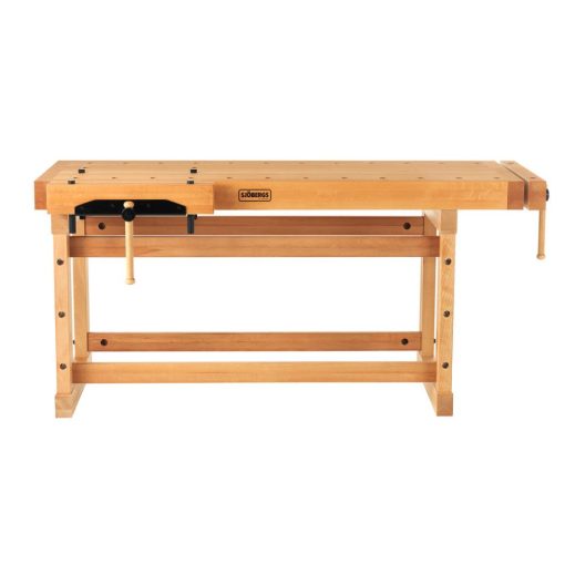 Elite 2500C Workbench - Image 3
