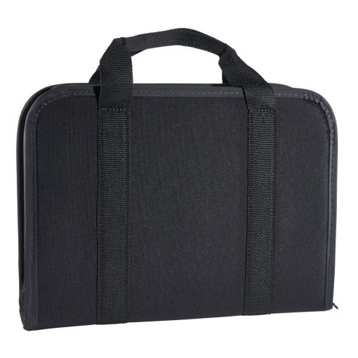 8 Piece Premium Insulated Tool Kit - Image 11