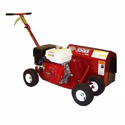 Flower Bed Edger