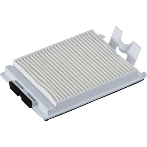 18V X2 LXT Lithium-Ion (36V) Brushless Cordless 1/2 Gallon HEPA Filter Backpack Dry Dust Extractor/Vacuum Kit (5.0Ah) - Image 13
