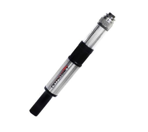 Nitroset Triple Play Fastening Tool Kit with Hand Grip & Extension - Image 3