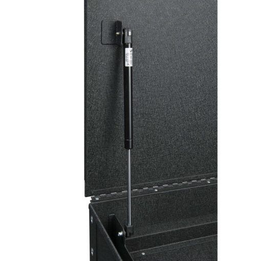GEARWRENCH GSX Series Rolling Tool Cart Tilt Top 35" 7 Drawer - Image 7