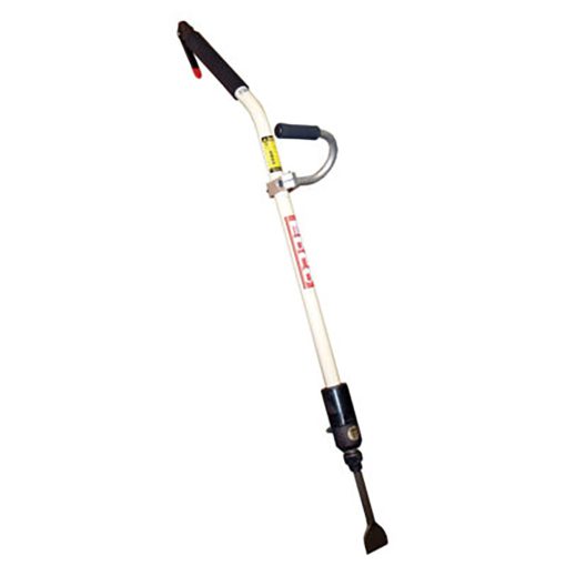 Big Stick Straight Chisel Scaler - Image 2