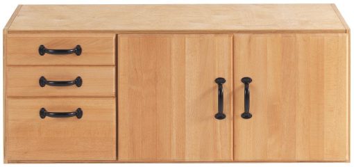 Storage Cabinet SM03