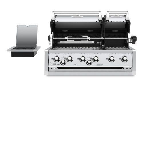 Imperial XLS Built-In - Image 2