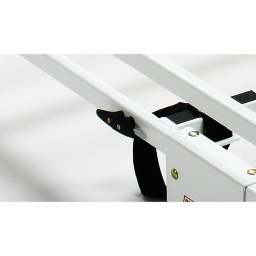 Safari Van Rack - Image 2